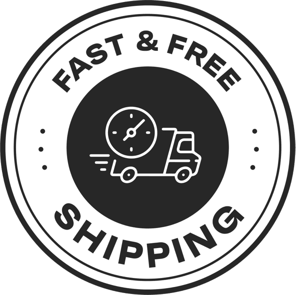 RetinaClear Free Shipping